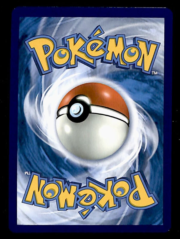 Gallade Full Art Ultra Rare Cosmic Eclipse 244/236, NM Pokemon Card