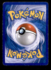 Vileplume Reverse Holo Legends Awakened 102/130, HP Pokemon Card