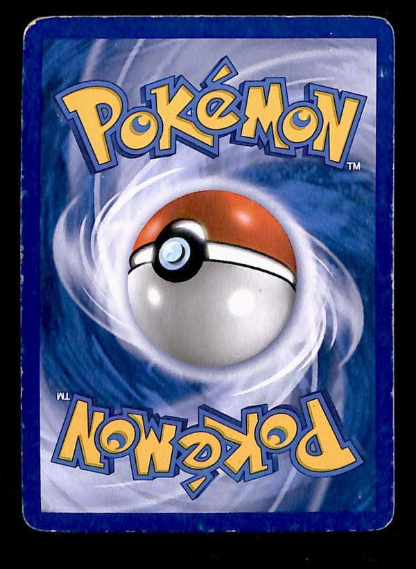 Vileplume Reverse Holo Legends Awakened 102/130, HP Pokemon Card