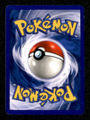 Seel Base Set 1999 Unlimited Print EX, 41/102 Pokemon Card.