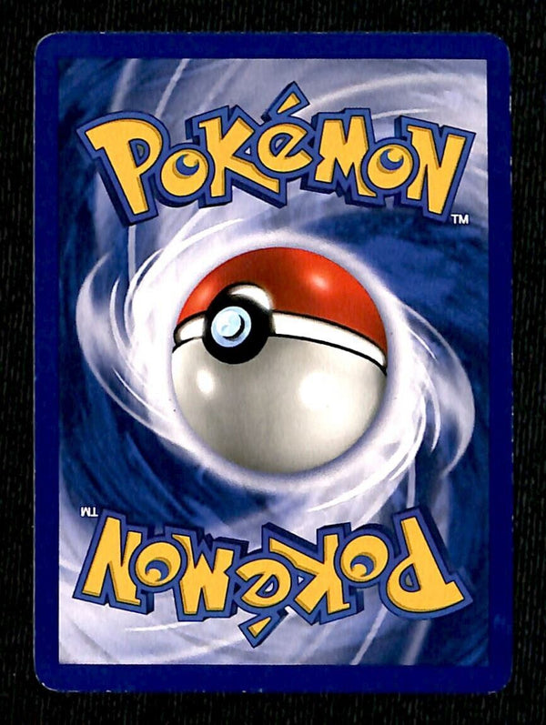 Seel Base Set 1999 Unlimited Print EX, 41/102 Pokemon Card.
