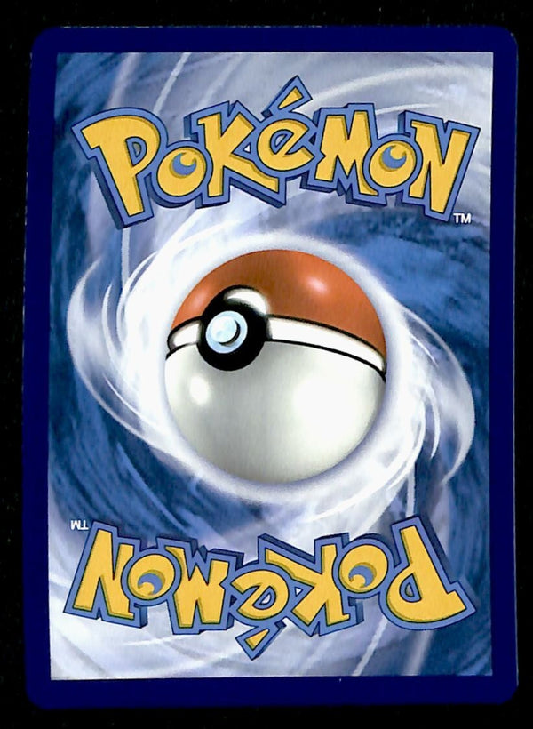 Arctibax Illistration Rare Paldea Evolved 209/193, NM Pokemon Card