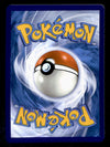 Arboliva ex Rare Destined Rivals 023/182, NM Pokemon Card