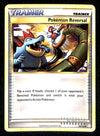 Pokemon Reversal Heartgold & Soulsilver NM, 99/123 Pokemon Card