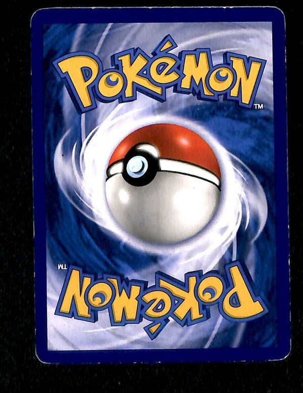 Raticate Base Set 1999 Unlimited Print EX, 40/102 Pokemon Card.