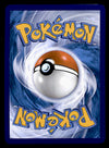 Togekiss Cosmos Holo Surging Sparks 072/191, NM Pokemon Card