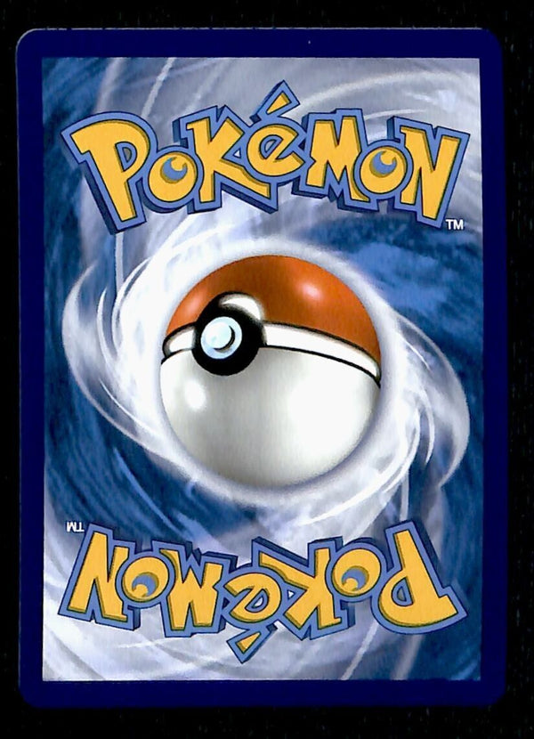 Mustard Full Art Trainer Battle Styles 163/163, NM Pokemon Card