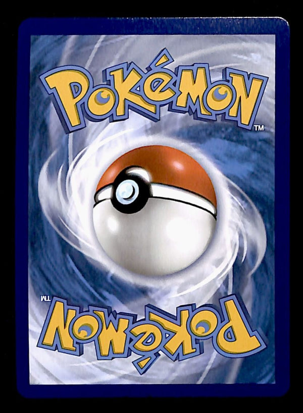 Sandaconda V Chilling Reign 089/198, NM Pokemon Card