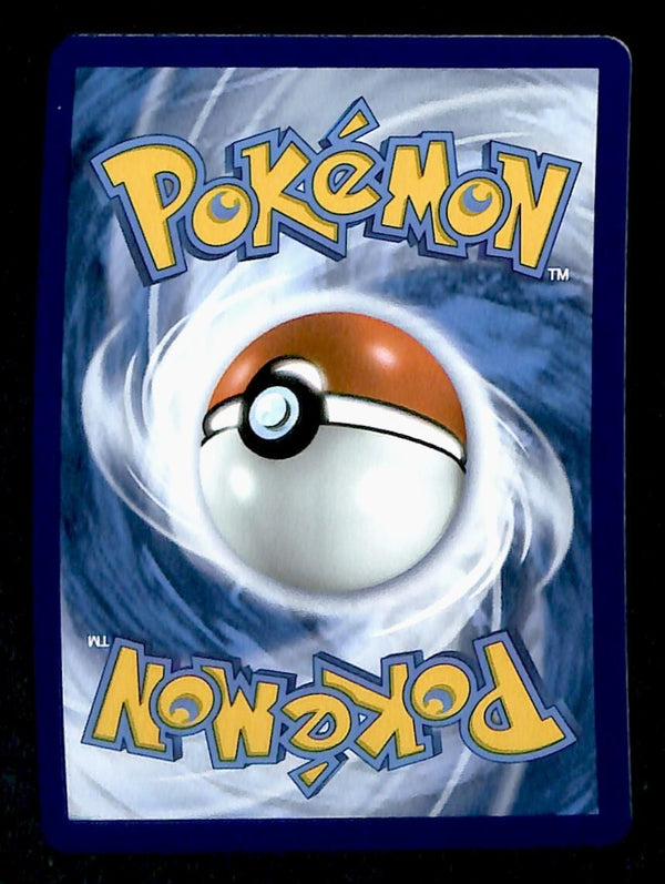 Moltres V Ultra Rare Chilling Reign 097/264, NM Pokemon Card