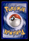 Sneasel Neo Genesis 25/111, HP Pokemon Card