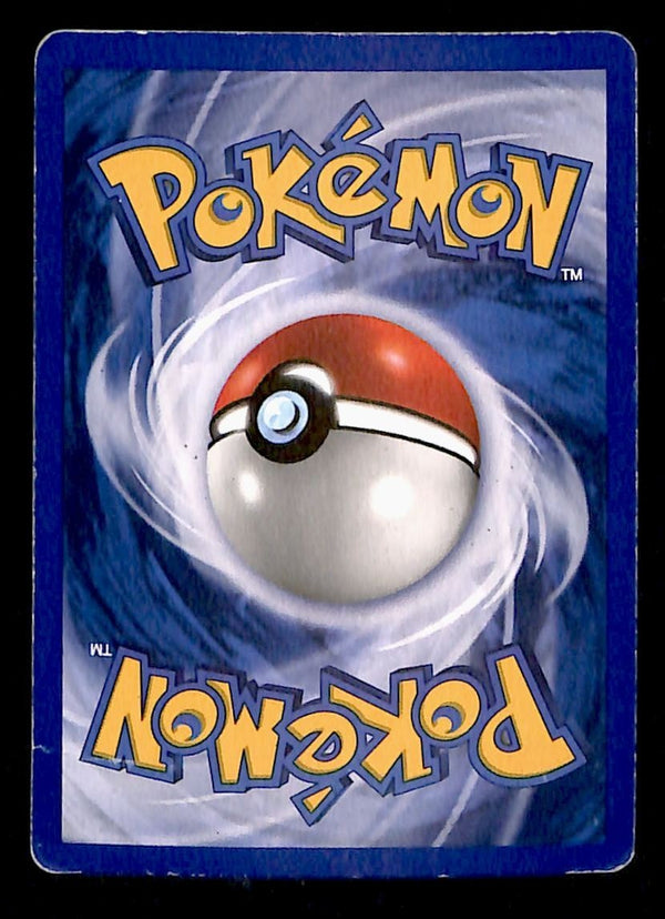 Sneasel Neo Genesis 25/111, HP Pokemon Card
