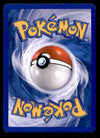 Magnemite Common FireRed & LeafGreen 68/112, NM Pokemon Card