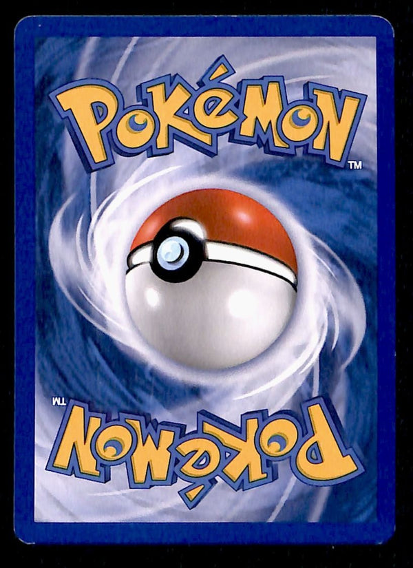 Magnemite Common FireRed & LeafGreen 68/112, NM Pokemon Card