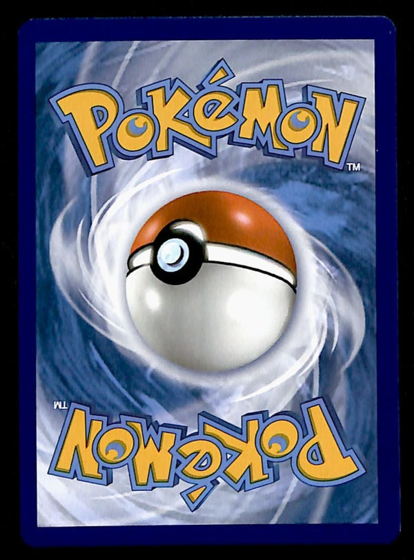 Dedenne Holo Black Star Promo SWSH080, NM Pokemon Card