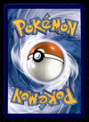 Mantyke Illustration Rare Paradox Rift 189/182, NM Pokemon Card