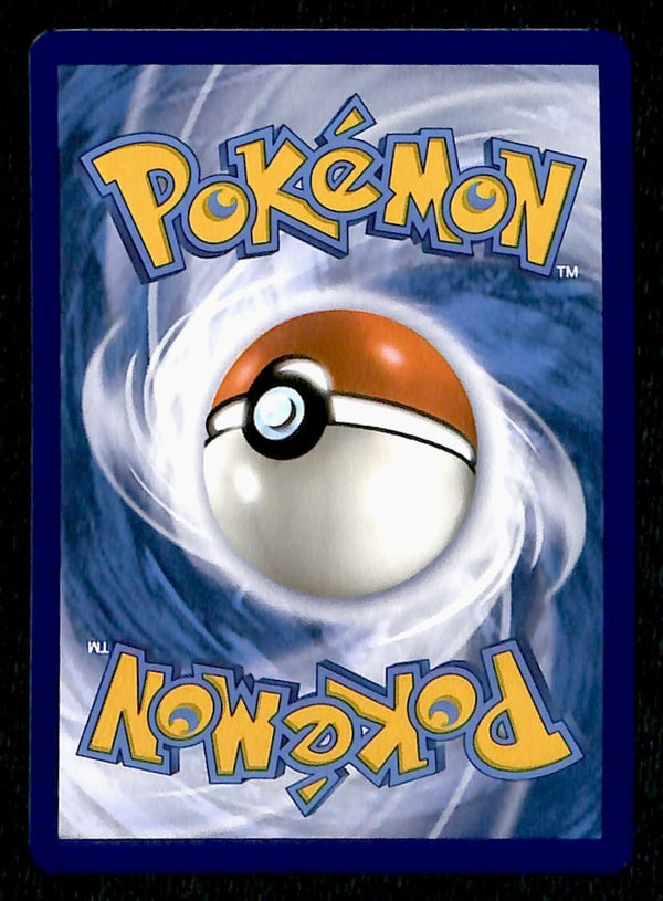 Mantyke Illustration Rare Paradox Rift 189/182, NM Pokemon Card