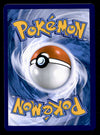 Pikachu Holo McDonalds 002/015, NM Pokemon Card