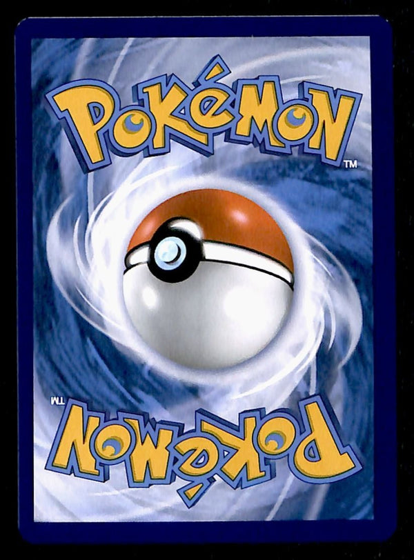 Pikachu Holo McDonalds 002/015, NM Pokemon Card