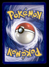Slowpoke Fossil LP, 55/62 Pokemon Card