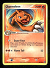 Charmeleon Power Keepers NM, 28/108 Pokemon Card