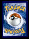 Box Of Disaster Gold Card Lost Origin 214/196, NM Pokemon Card