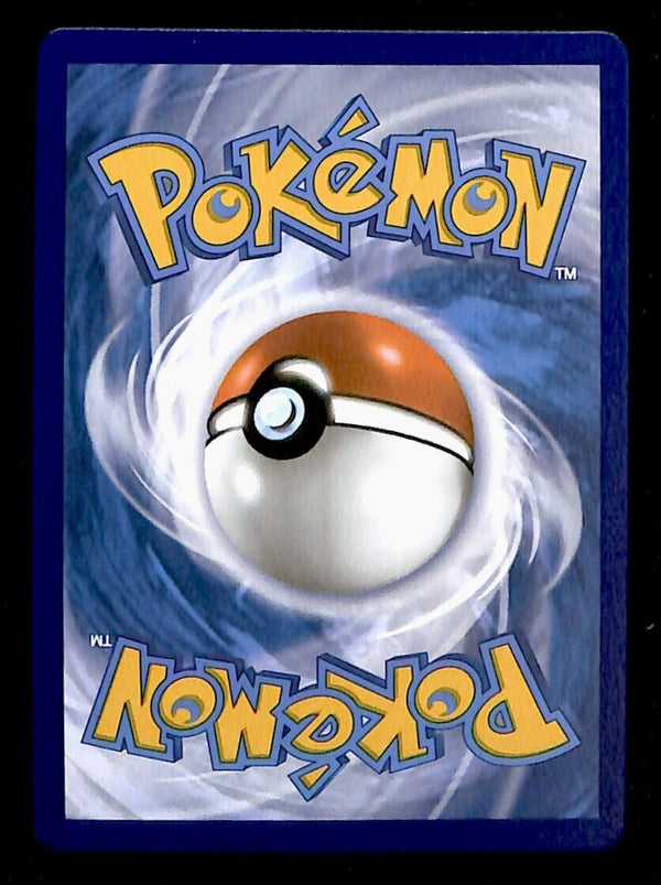 Hisuian Arcanine V Silver Tempest 090/195, NM Pokemon Card Hisuian Arcanine V Silver Tempest 090/195, NM Pokemon Card