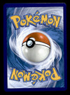 Lady Full Art Trainer Lost Origin 193/196, NM Pokemon Card