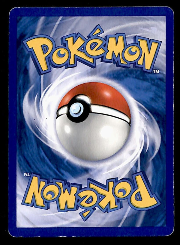 Marowak Jungle MP, 39/64 Pokemon Card