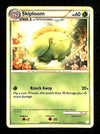 Skiploom Heartgold & Soulsilver EX, 51/123 Pokemon Card