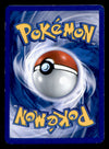 Meowth Jungle NM, 56/64 Pokemon Card