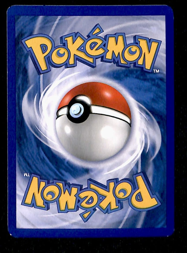 Pokemon Trader Base Set 1999 Unlimited Print NM, 77/102 Pokemon Card.