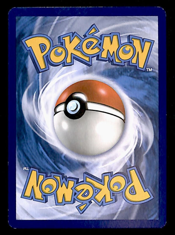 Net Ball Gold Card Lost Thunder 234/214, NM Pokemon Card Net Ball Gold Card Lost Thunder 234/214, NM Pokemon Card