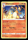 Charizard Vivid Voltage Regular Rare 025/185, NM Pokemon Card