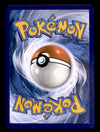 Lumineon V Galarian Gallery Crown Zenith GG39/GG70, NM Pokemon Card