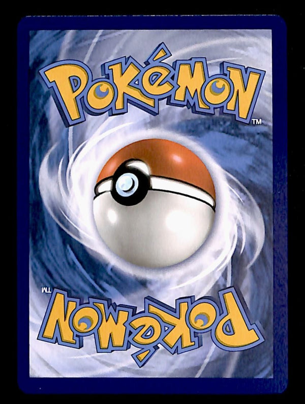 Lumineon V Galarian Gallery Crown Zenith GG39/GG70, NM Pokemon Card