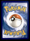 Flygon V Brilliant Stars 106/172, NM Pokemon Card