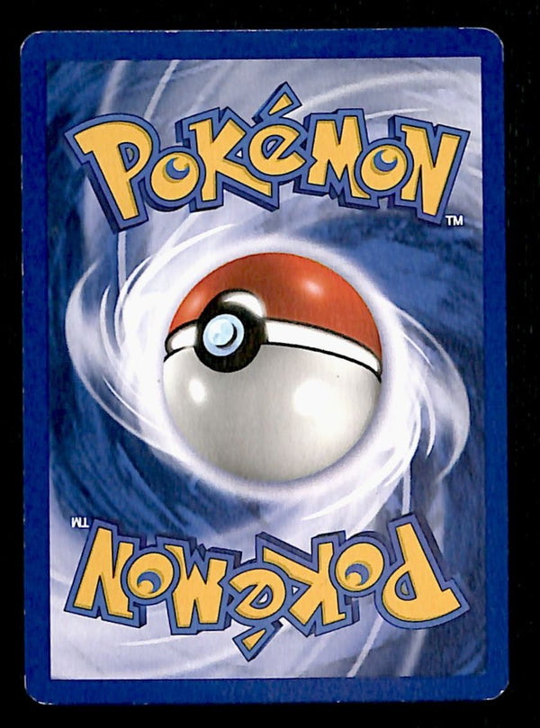 Jynx Base Set 1999 Unlimited Print LP, 31/102 Pokemon Card.