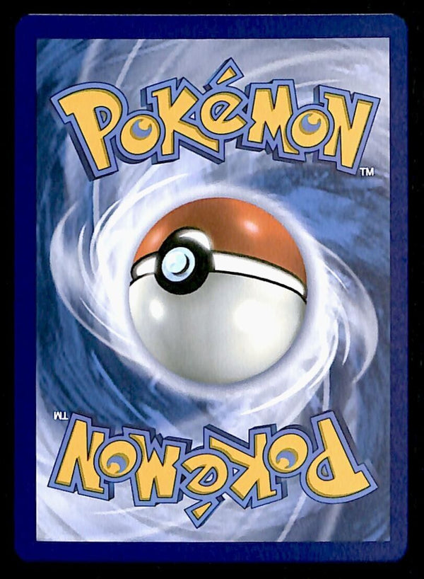 Iron Boulder EX Full Art Temporal Forces 192/162, NM Pokemon Card