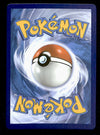 Gloria Full Art Trainer Gallery Brilliant Stars TG26/TG30, NM Pokemon Card