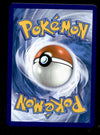 Cetitan ex Rare Destined Rivals 065/182, NM Pokemon Card