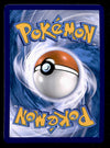Lugia ex Classic Collection 017/034, NM Pokemon Card