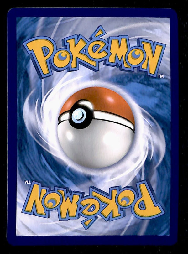 Lugia ex Classic Collection 017/034, NM Pokemon Card