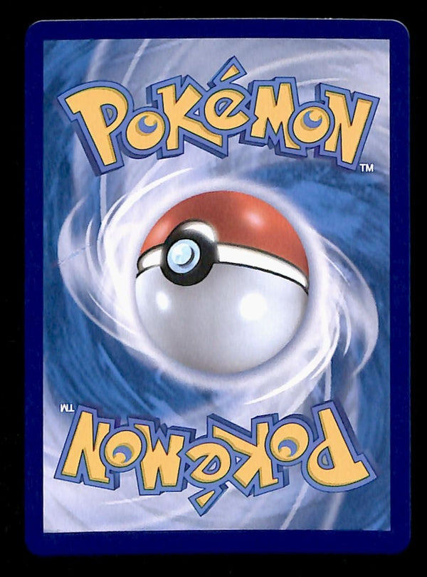 Iron Leaves ex UR Korean Terastal Festival sv8a 233/187, NM Pokemon Card