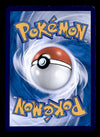Captain Pikachu Gem Pack Chinese 0709/09 cbb1C, NM Pokemon Card