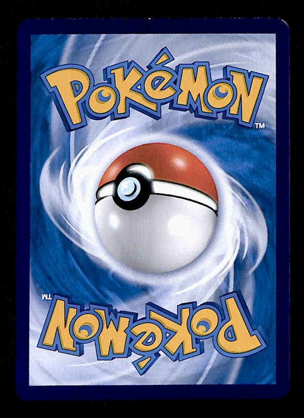 Captain Pikachu Gem Pack Chinese 0709/09 cbb1C, NM Pokemon Card