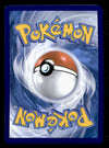 Terapagos EX Prismatic Evoloutions 169/131, NM Pokemon Card