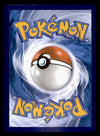 Professor Sada's Vitality Play! Stamped, Paradox Rift 170/182,NM Pokemon Card