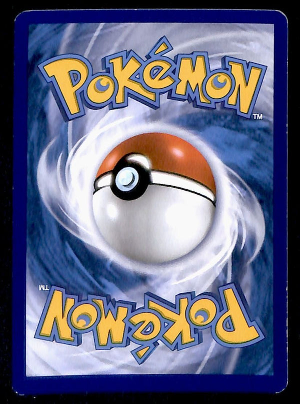 Light Toxtricity Promo SWSH137 Celebrations 25th Anniversary, EX Pokemon Card