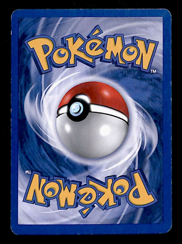 Double Colorless Energy Base Set 1999 Unlimited LP, 96/102 Pokemon Card.