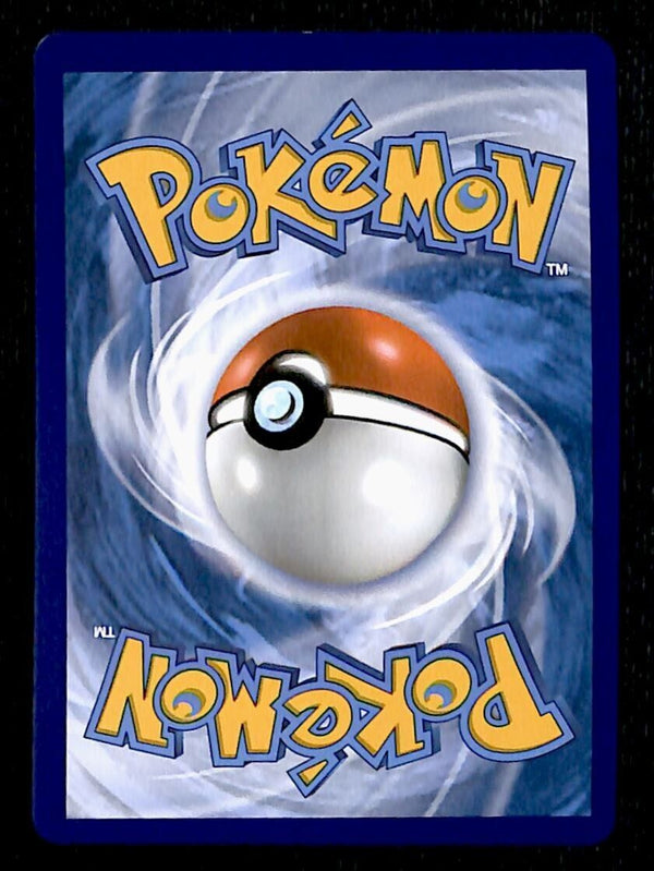 Togekiss V Full Art Ultra Rare Vivid Voltage 178/185, NM Pokemon Card Togekiss V Full Art Ultra Rare Vivid Voltage 178/185, NM Pokemon Card